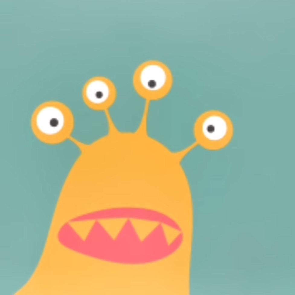 mandroku