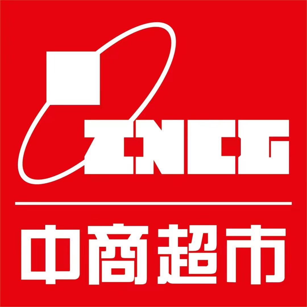 武汉中商超市南湖店