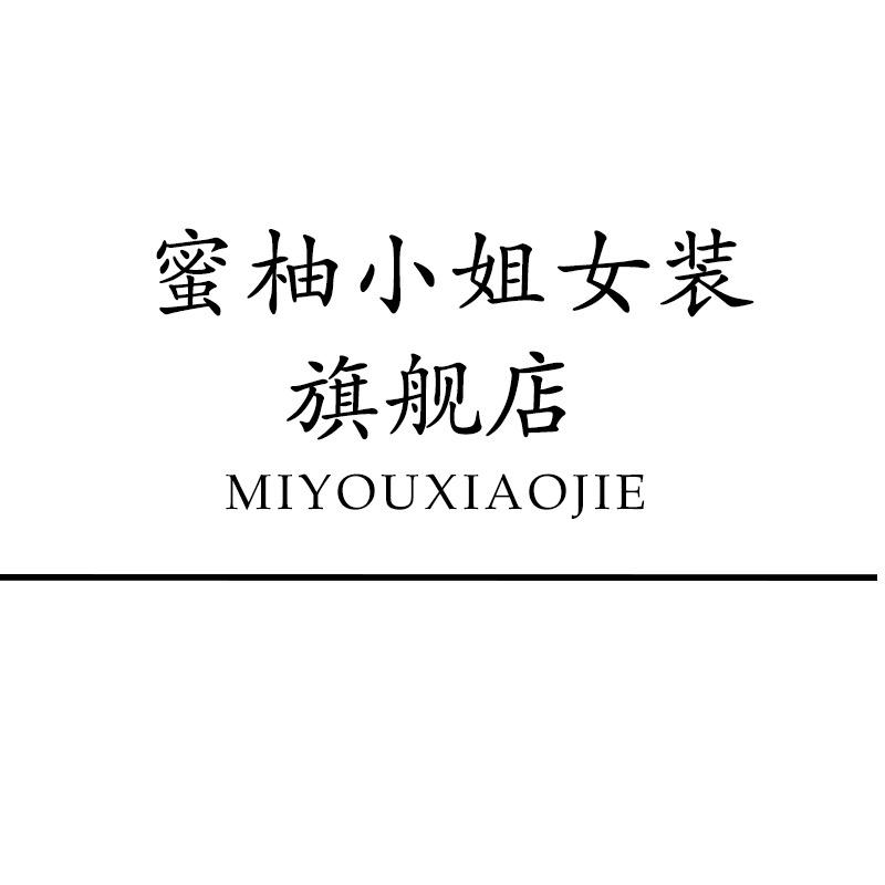 93452627424