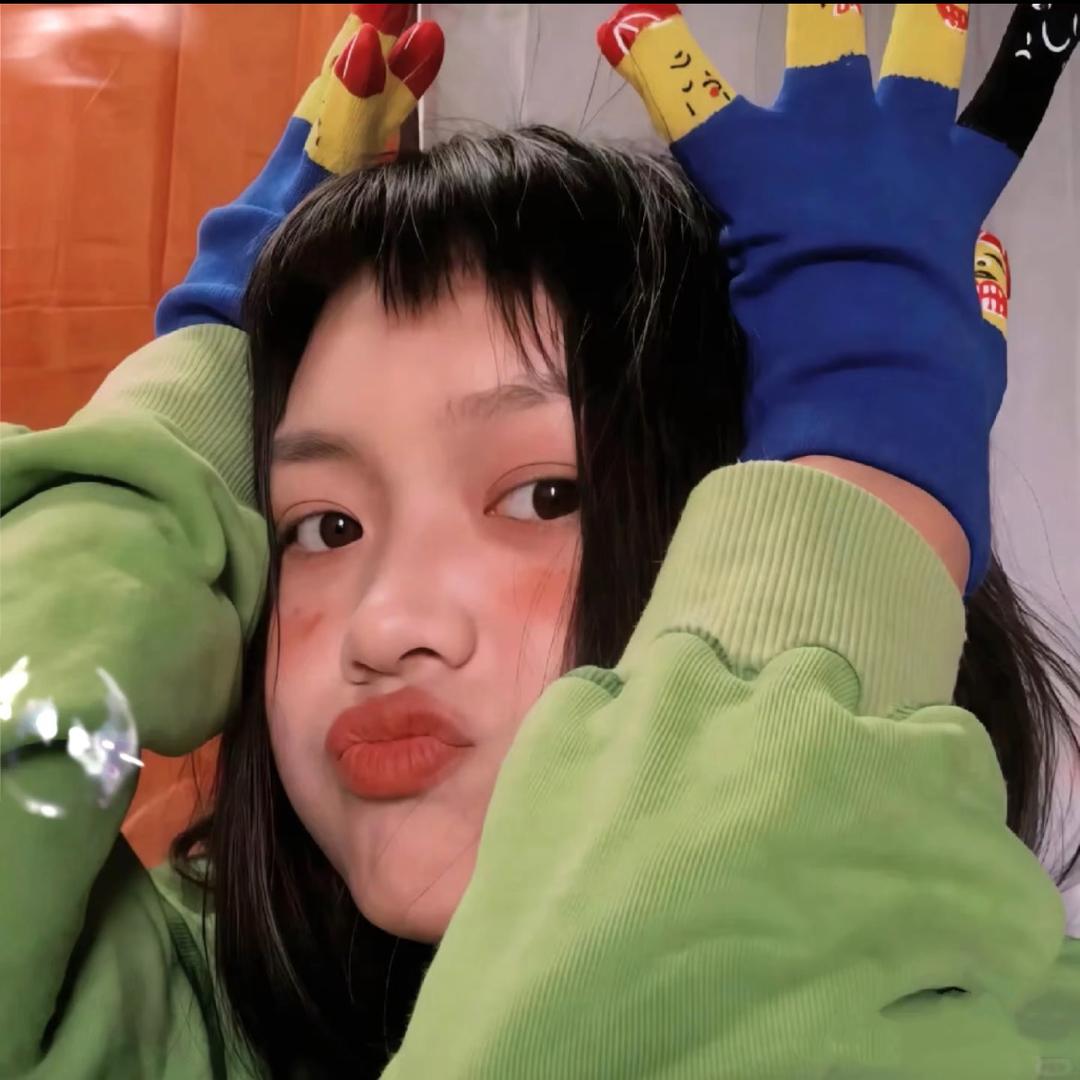 就叫王姐吧👊🏻