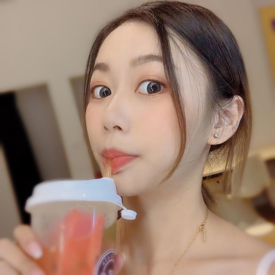 习柔