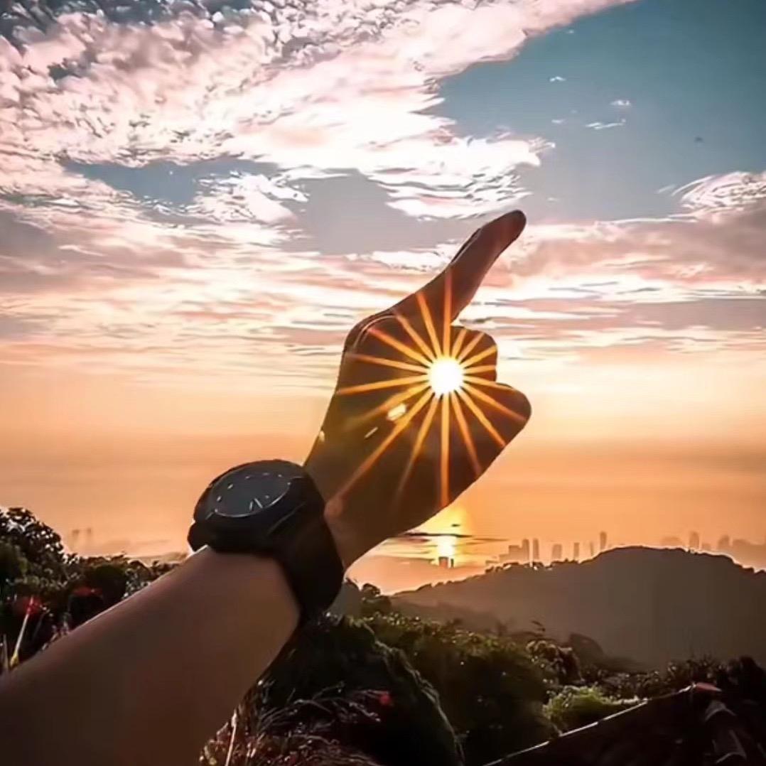 小包总 |
