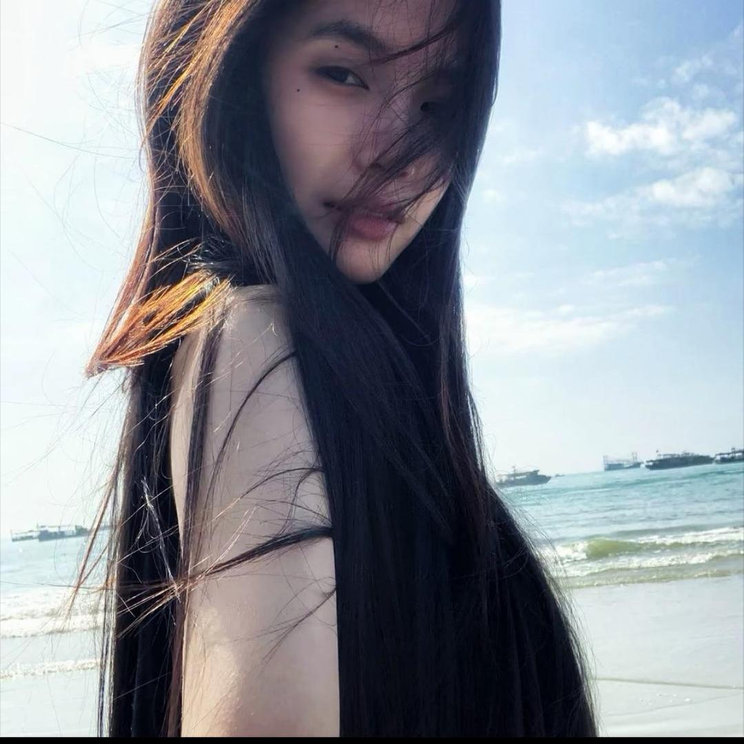 慧慧～