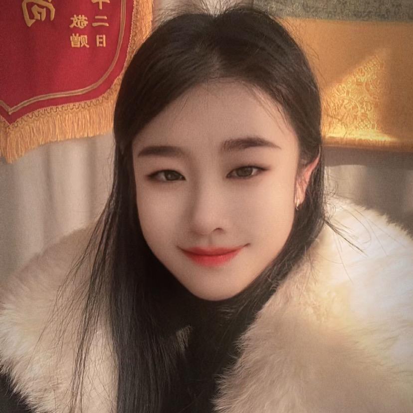 朱大敏