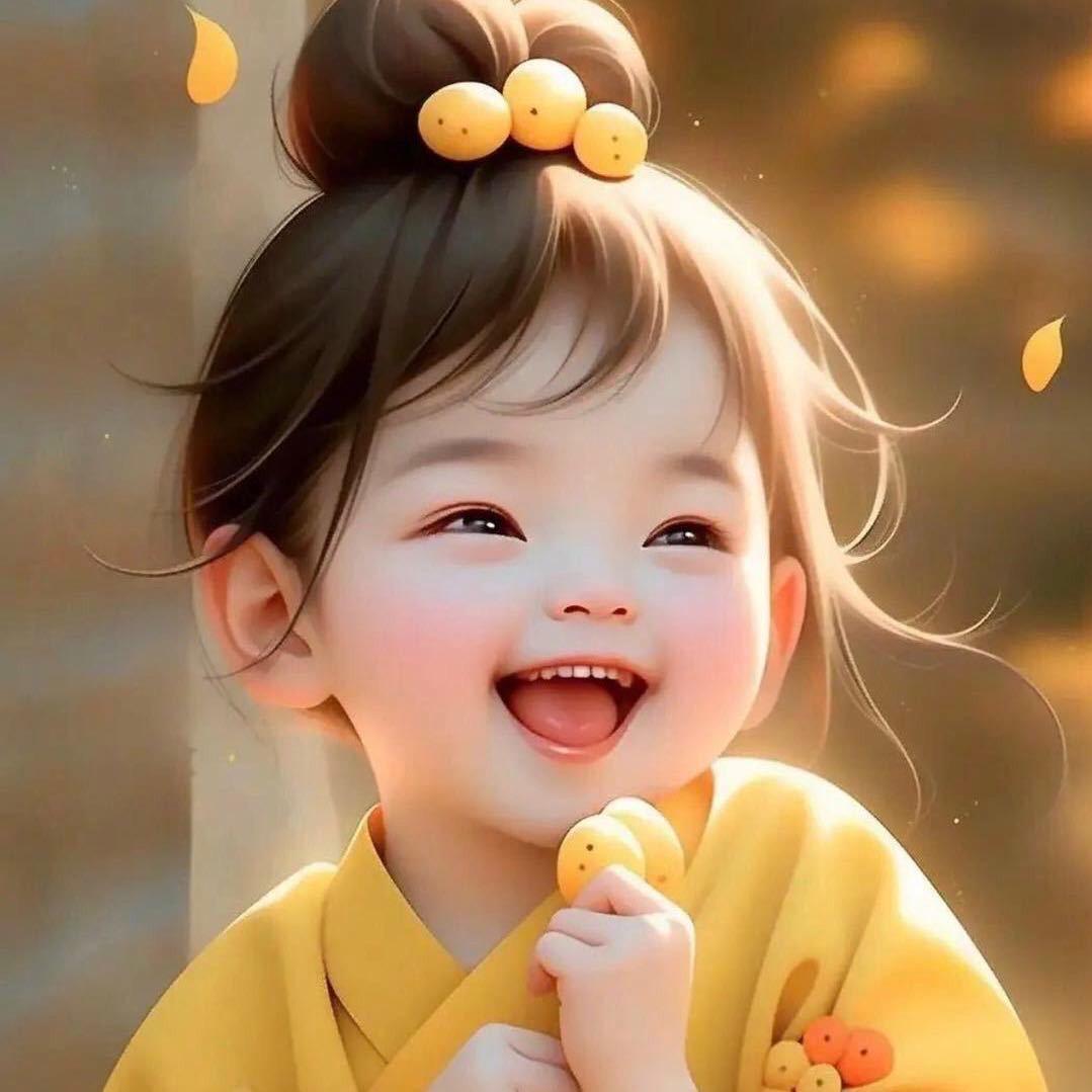江玲
