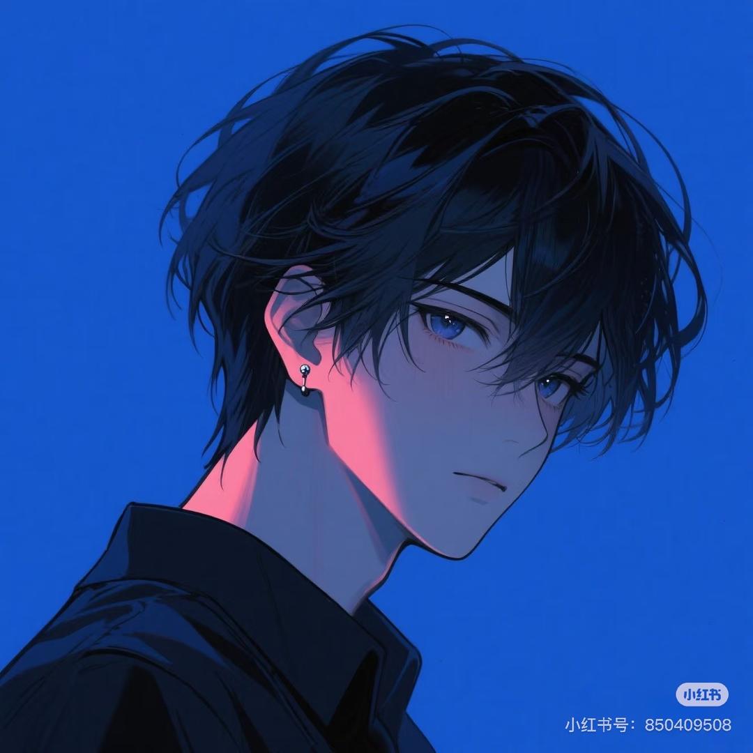 柏林