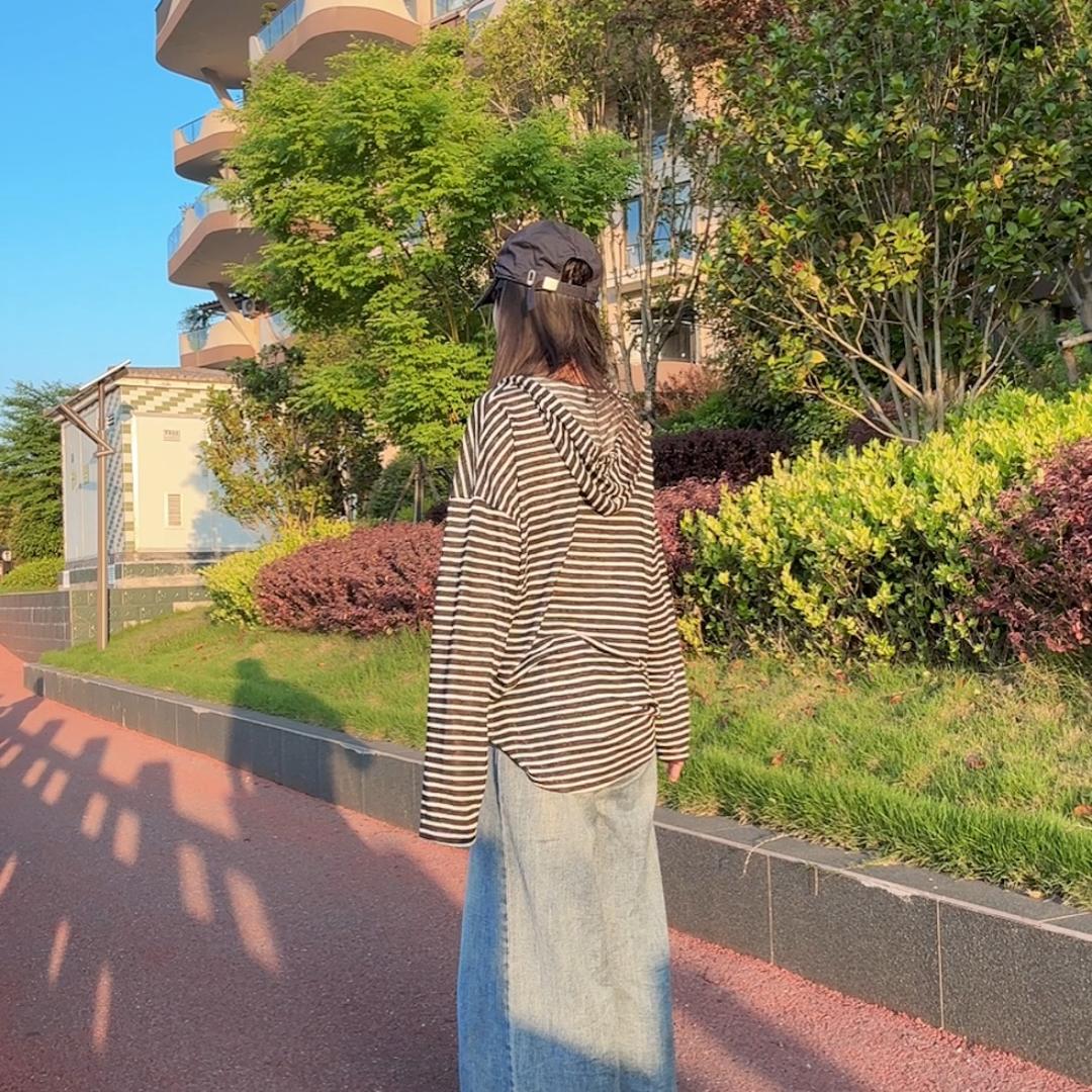夏夏吖