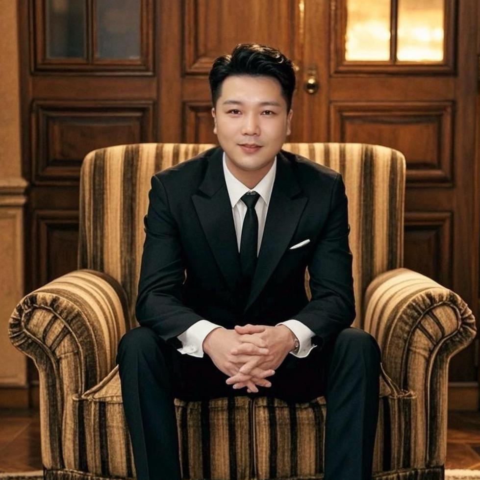 王～Sir(情义江湖LiveHouse)