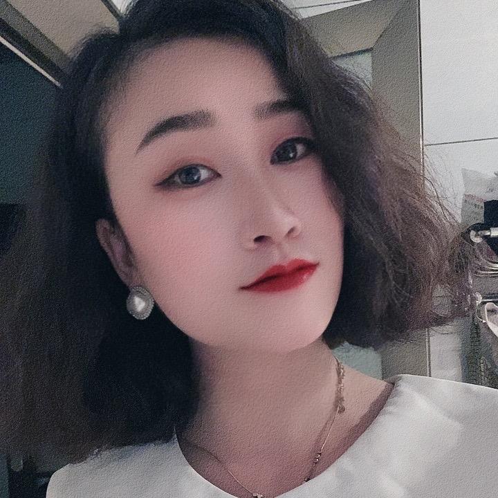 蒙奇奇