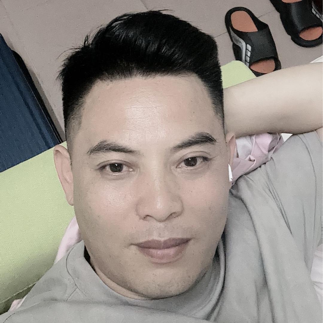 阳哥  娱乐钓鱼