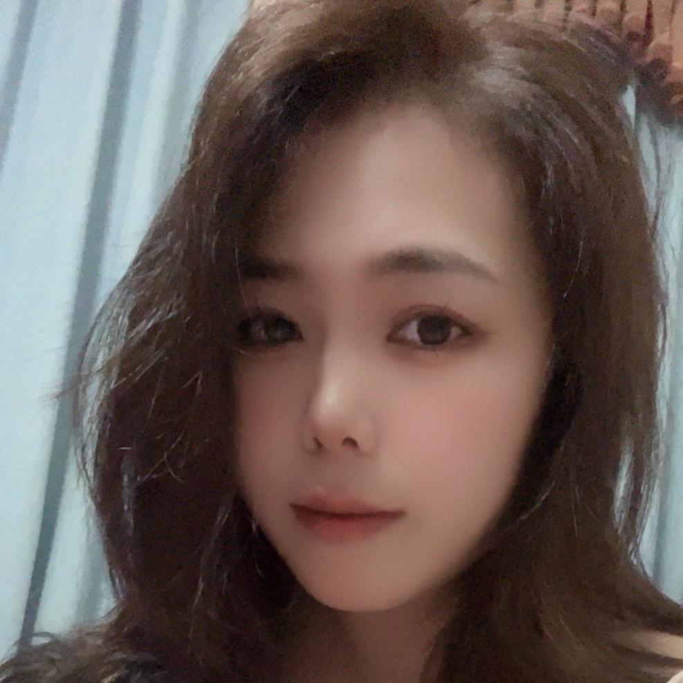 萌妈变瘦自律版