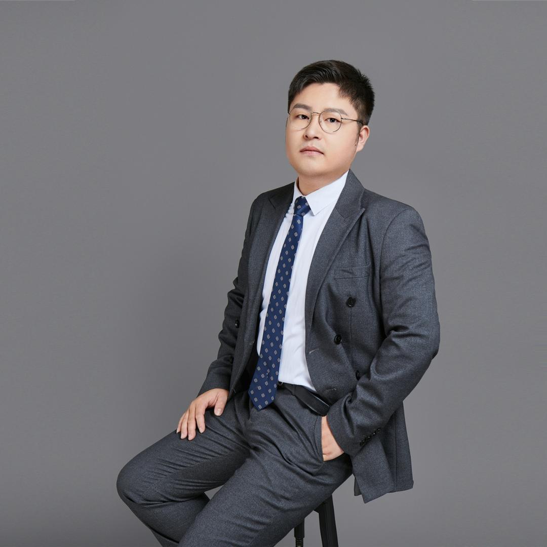 合肥选房师阿斗