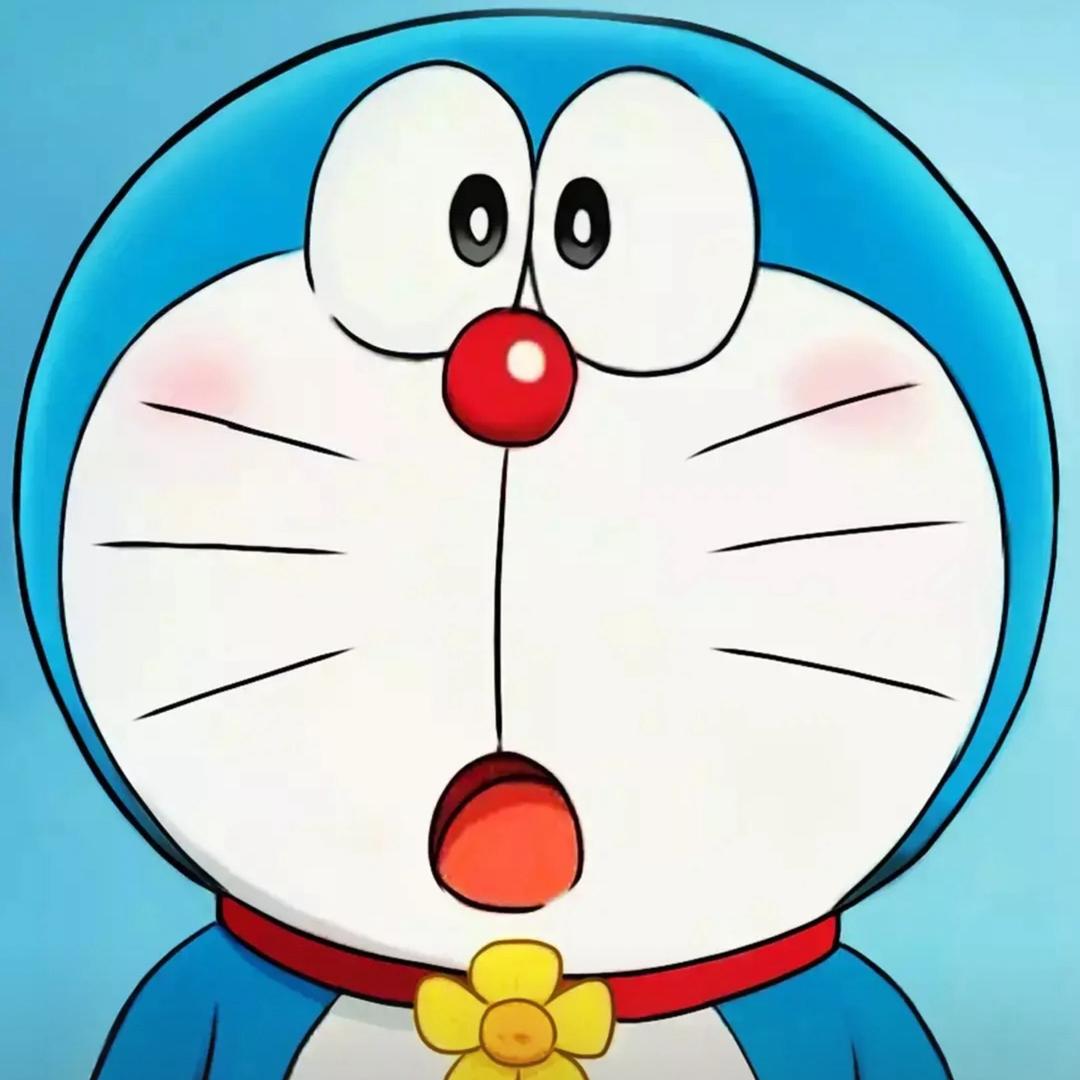可口可乐：