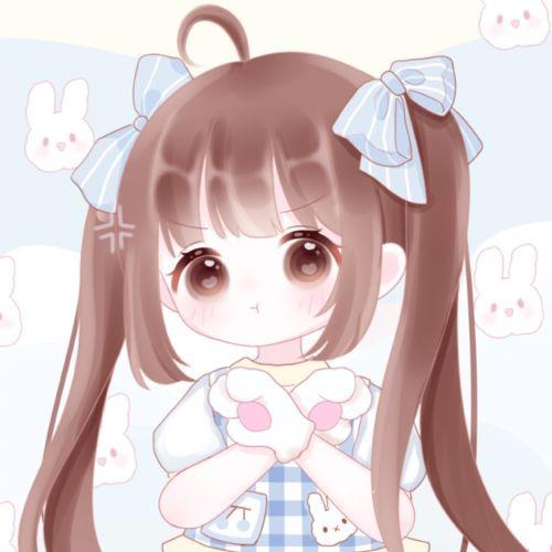 如果、