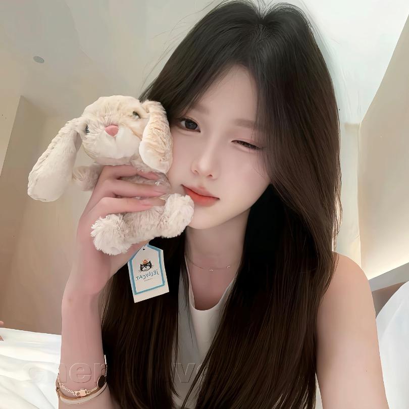 冉冉