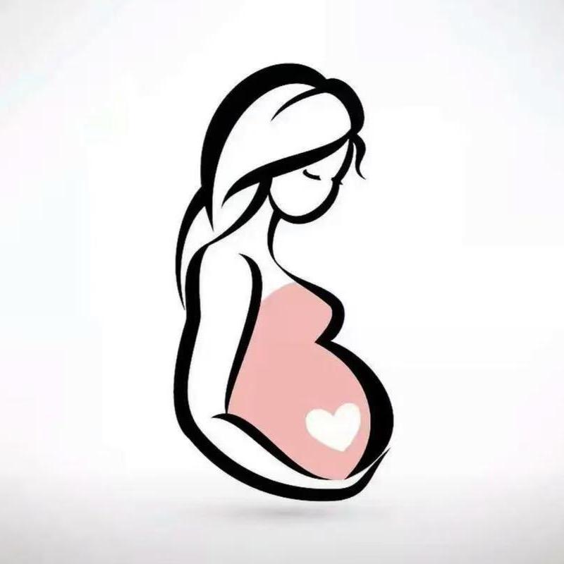 爱宝孕妇装
