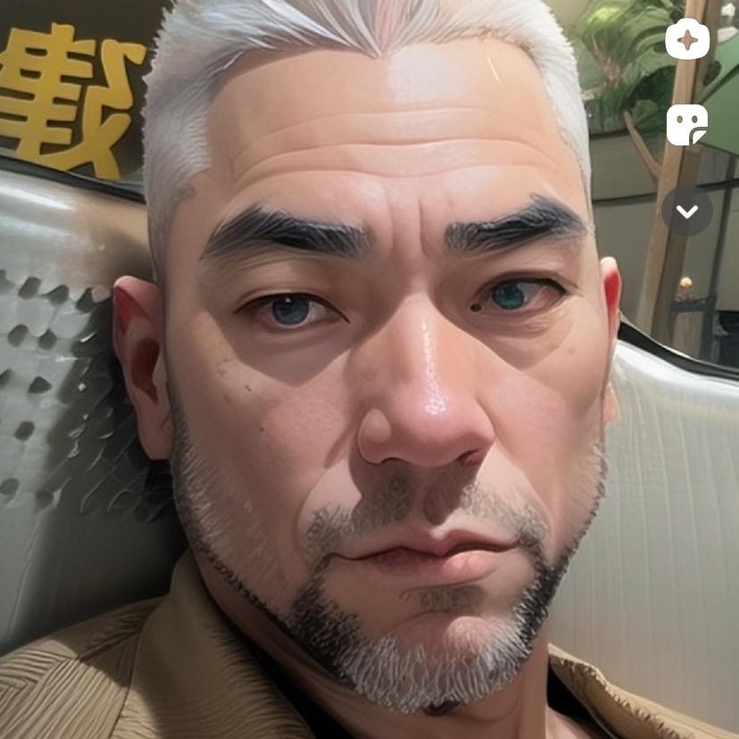 云尚美居金马店