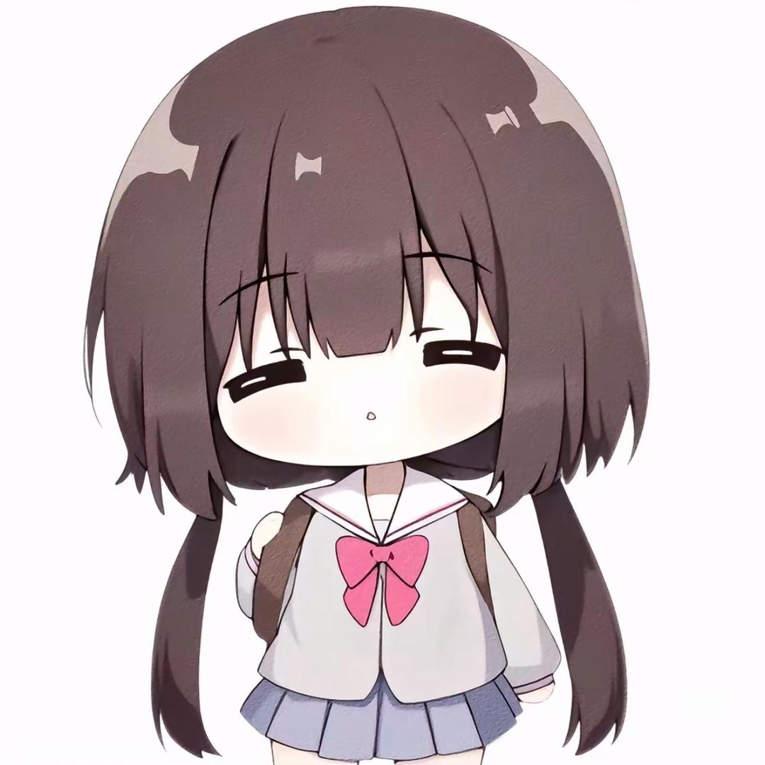 小雪