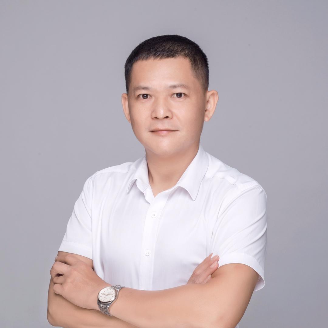 河源飘哥房产