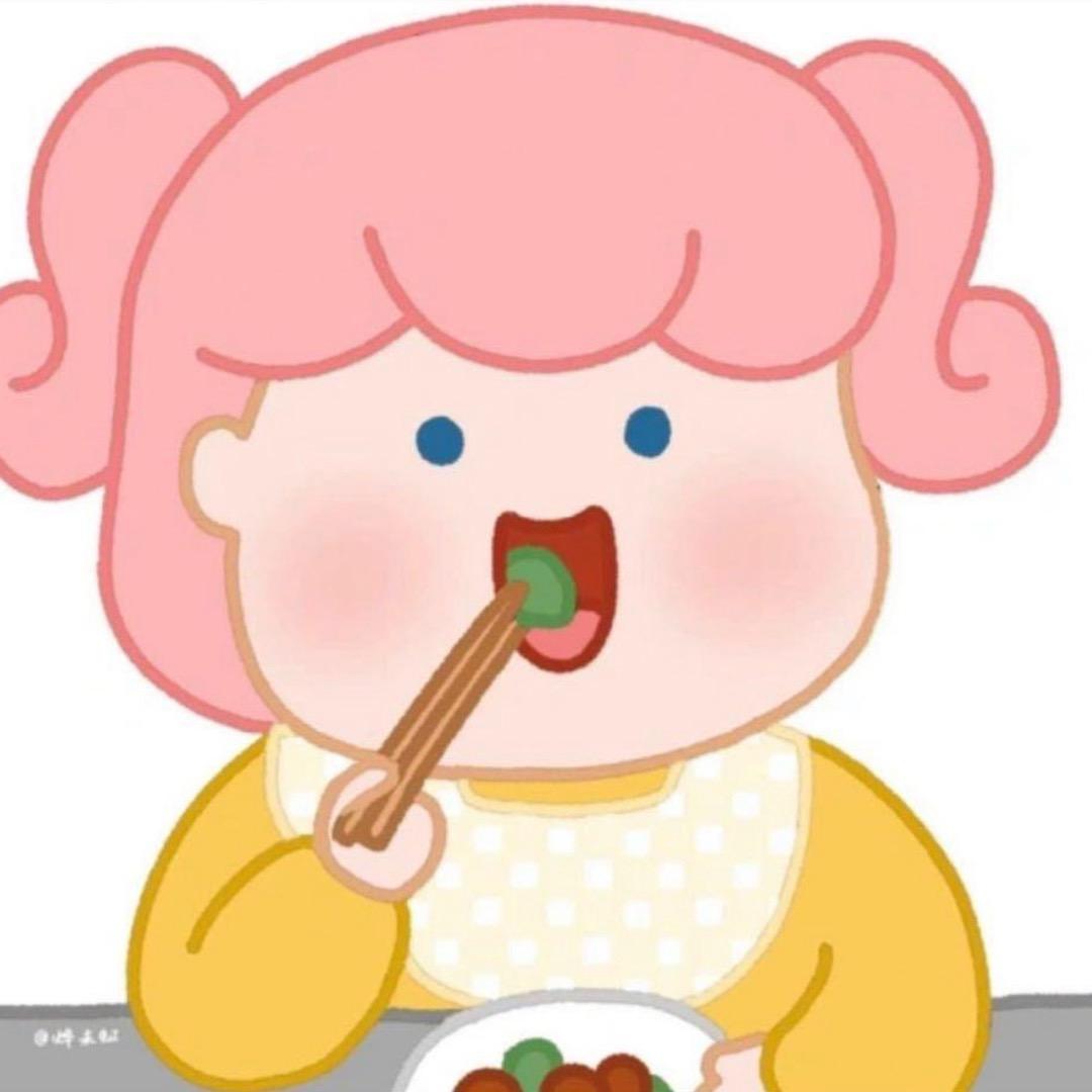椰椰椰子