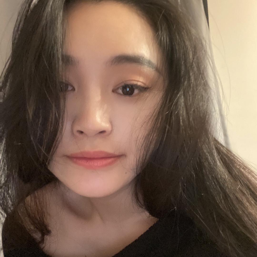 Jun___
