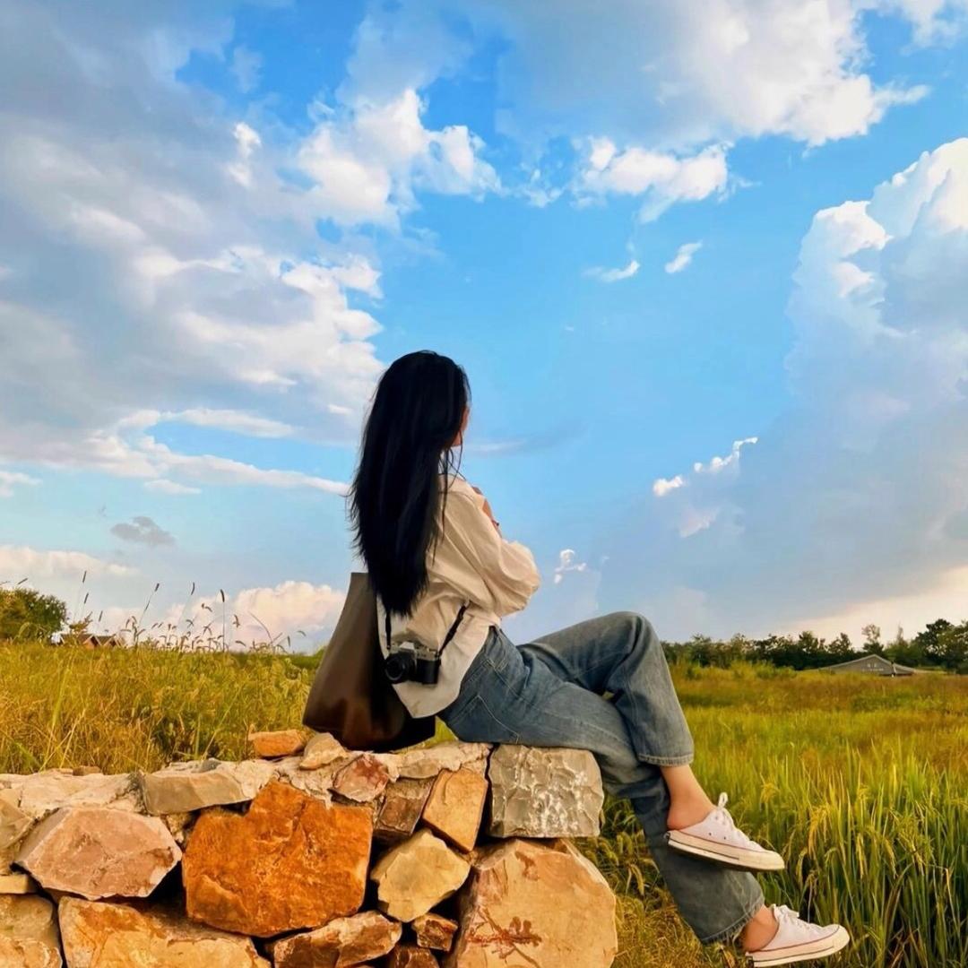 阿音AI实操