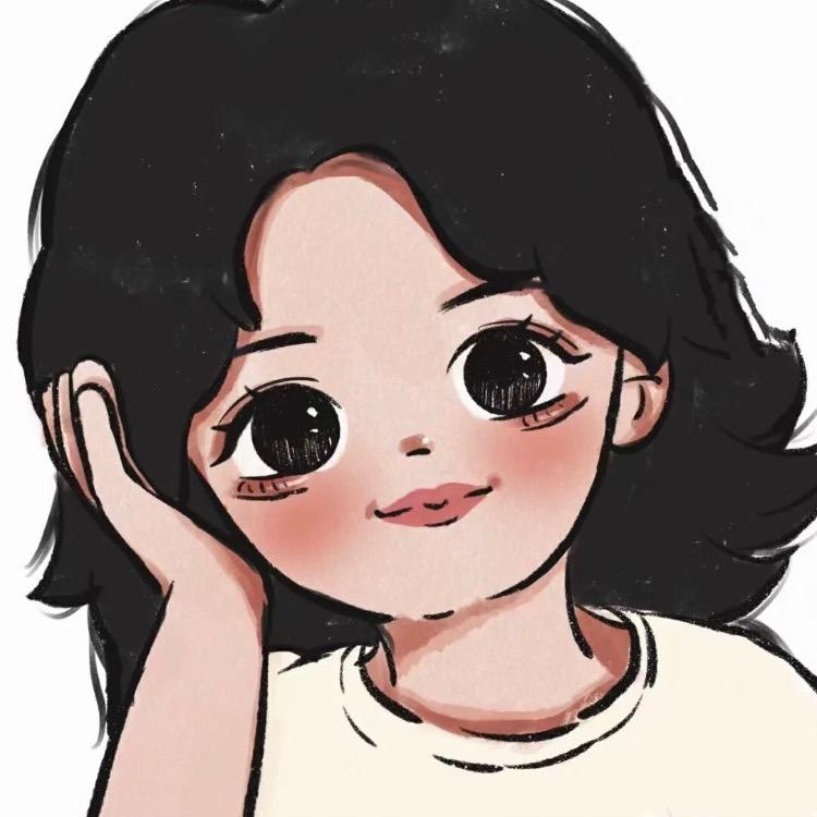 皖