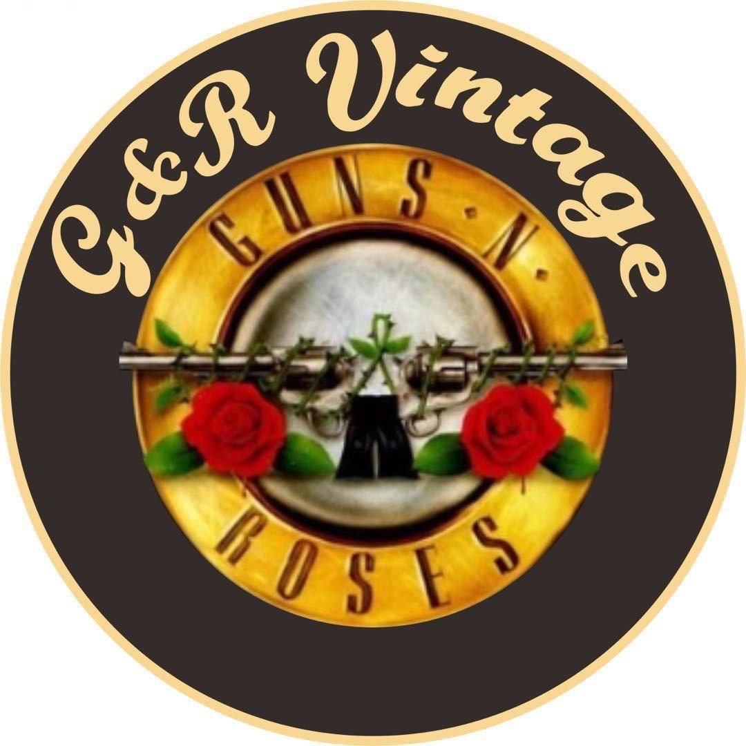 枪花古着屋（西南交大店）