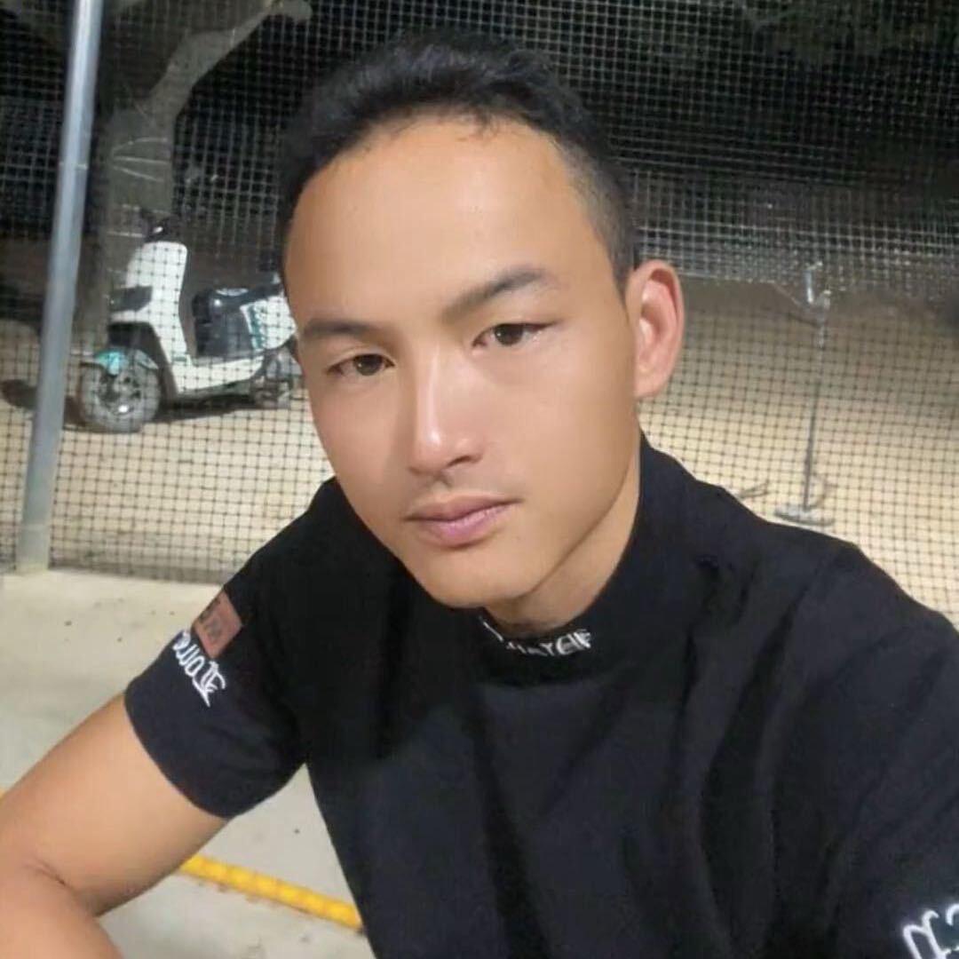 只养会飞的鸡