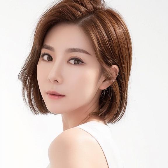 YUCHENG真皮定制女包