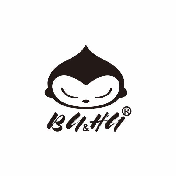 广州悟世服饰贸易有限公司