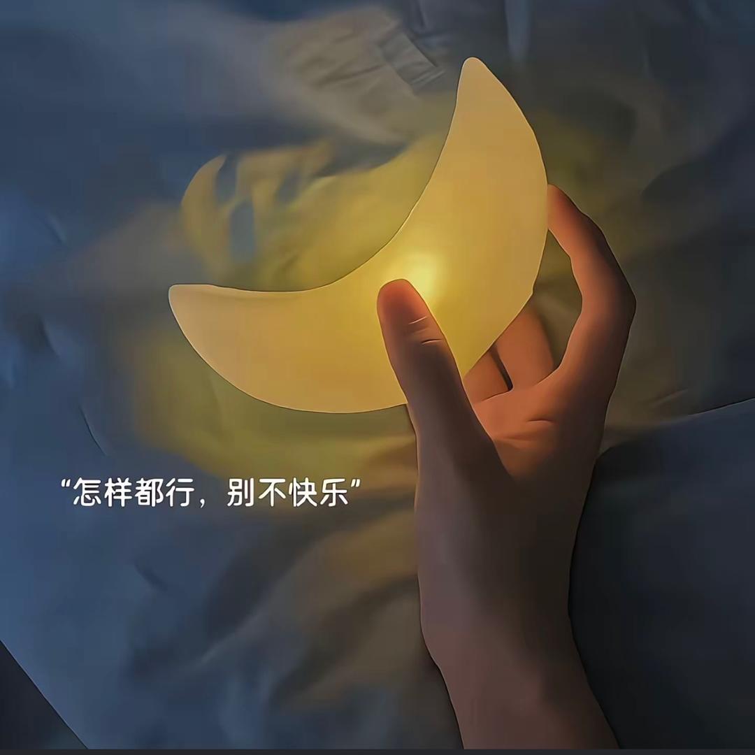 风停//