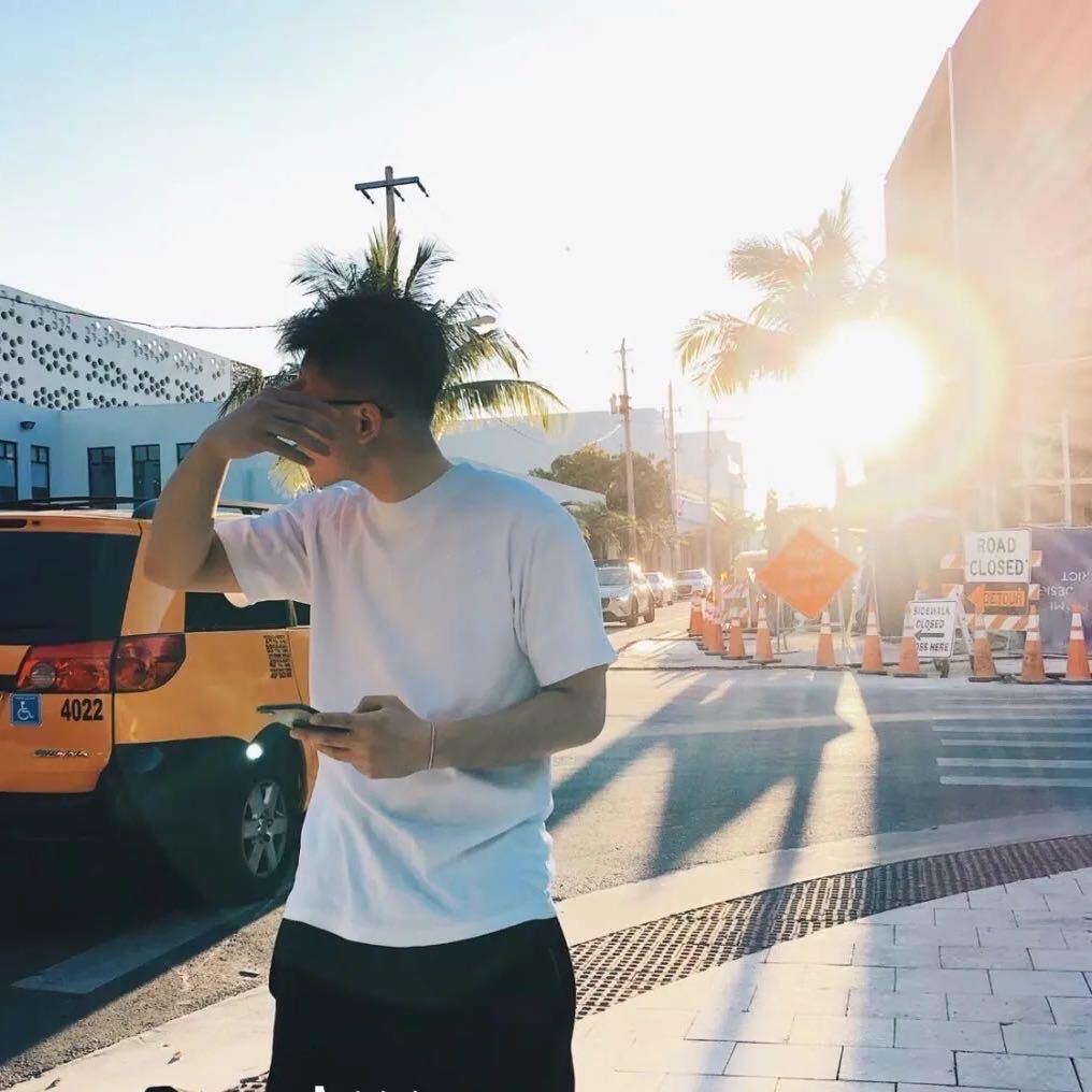 奶酪（三角洲十元战神）