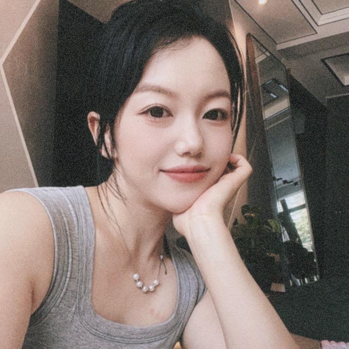 元气麦麦