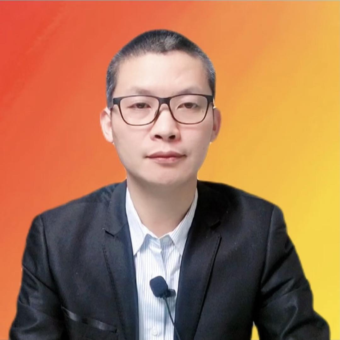 习爸专注力