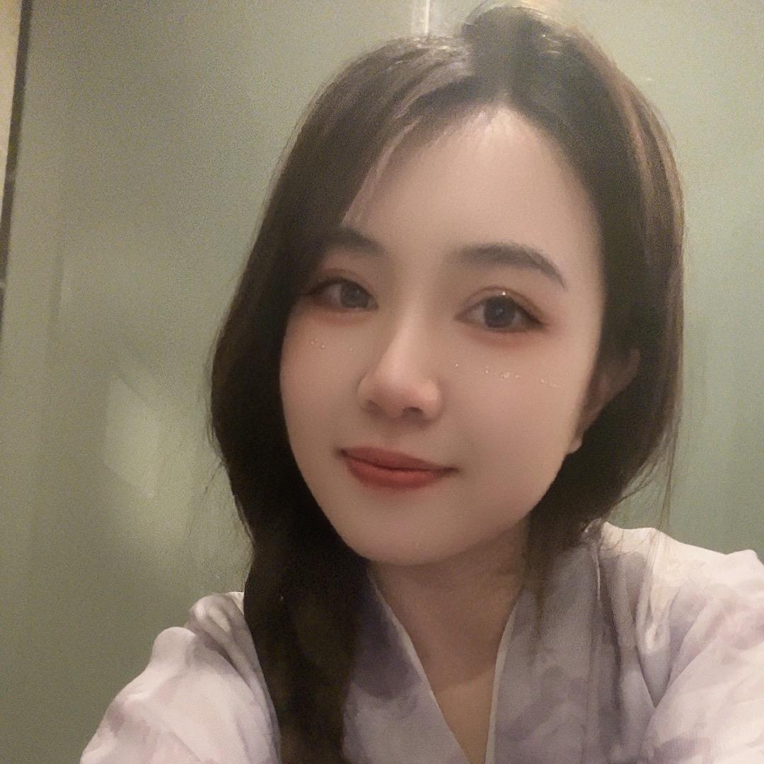 是幼幼