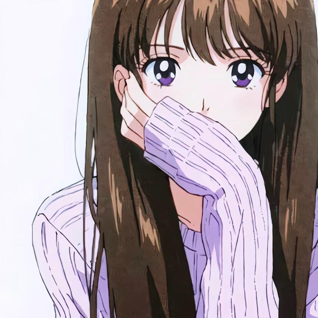 呆 。・゜