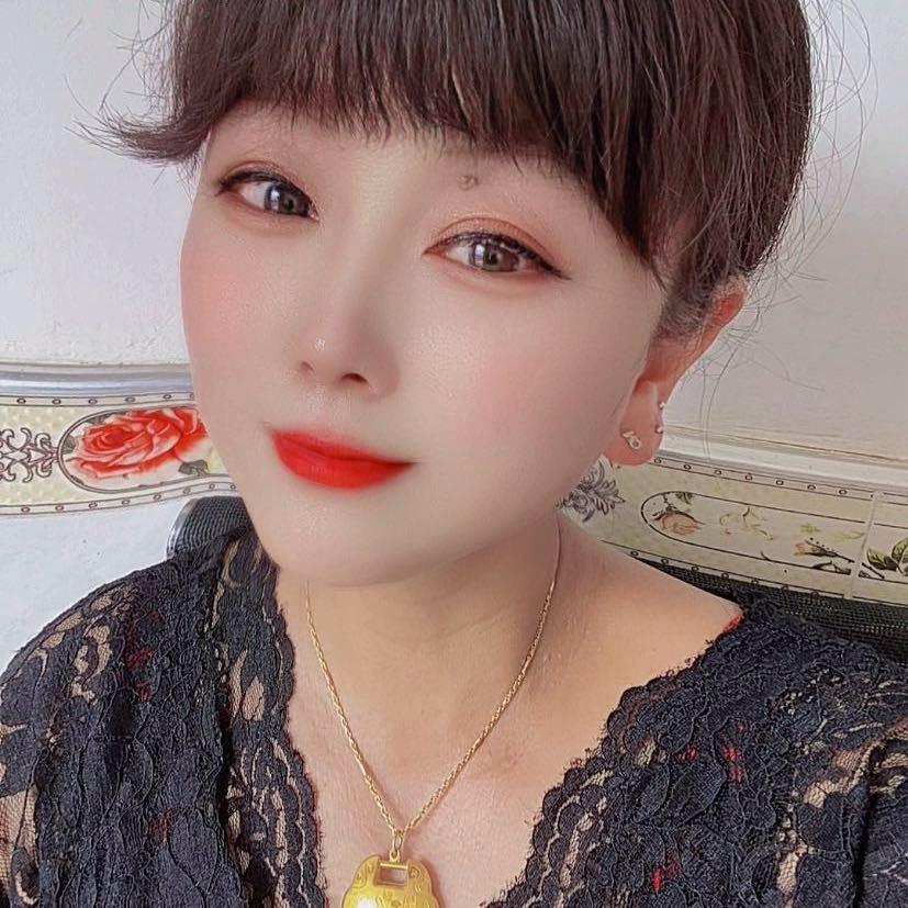 💋时光静好💋