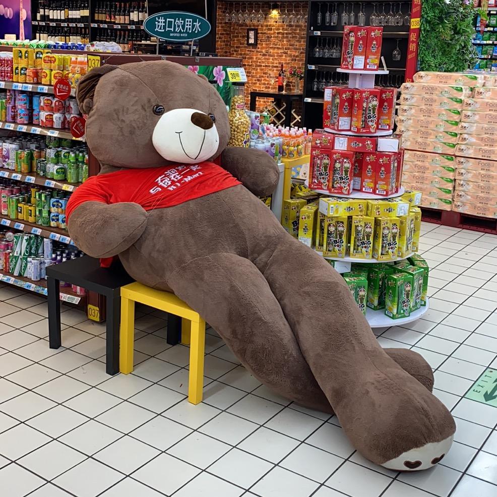 在小汤山写生的潼