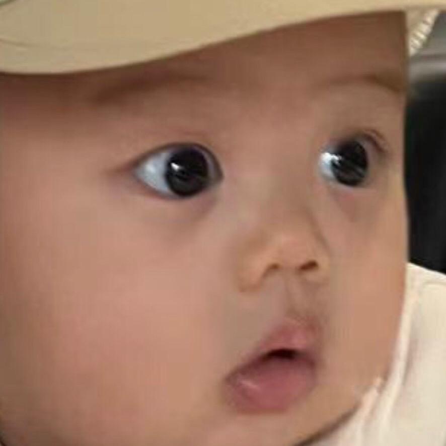 能能外婆静心❤️