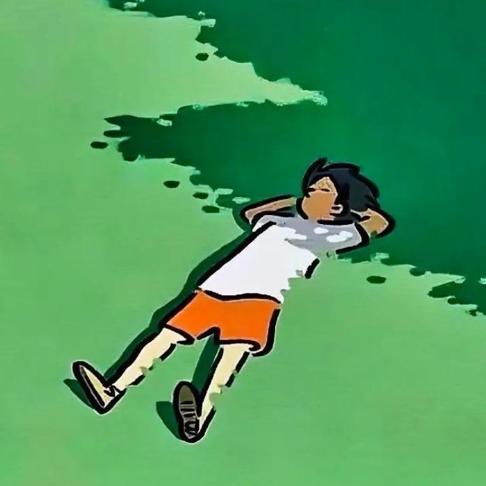 海涛🍑