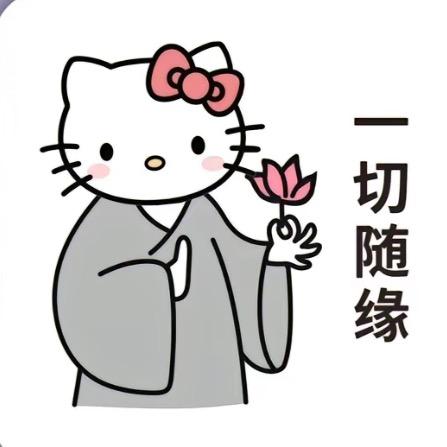 吕小娜