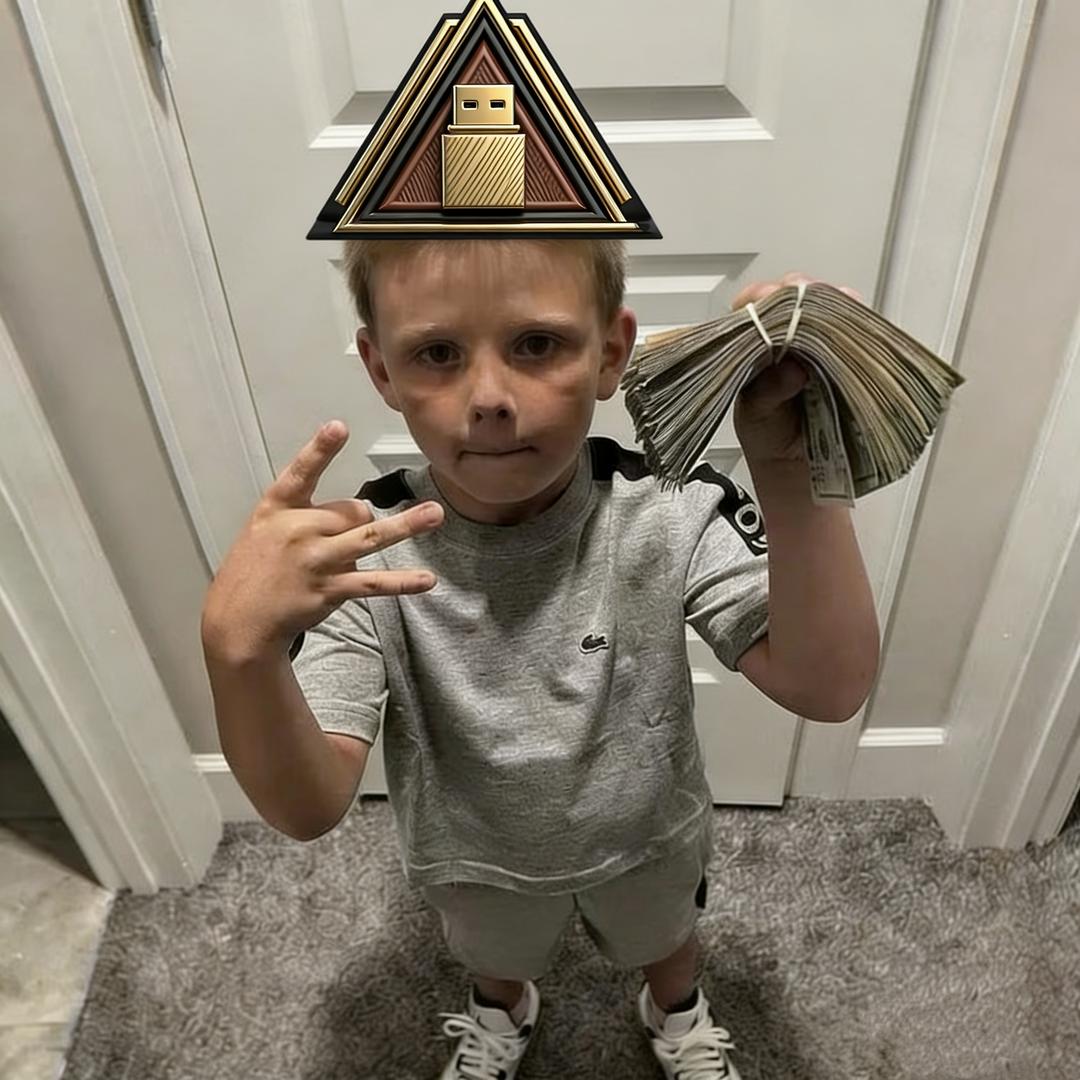 kyousuke（1月发mixtape）