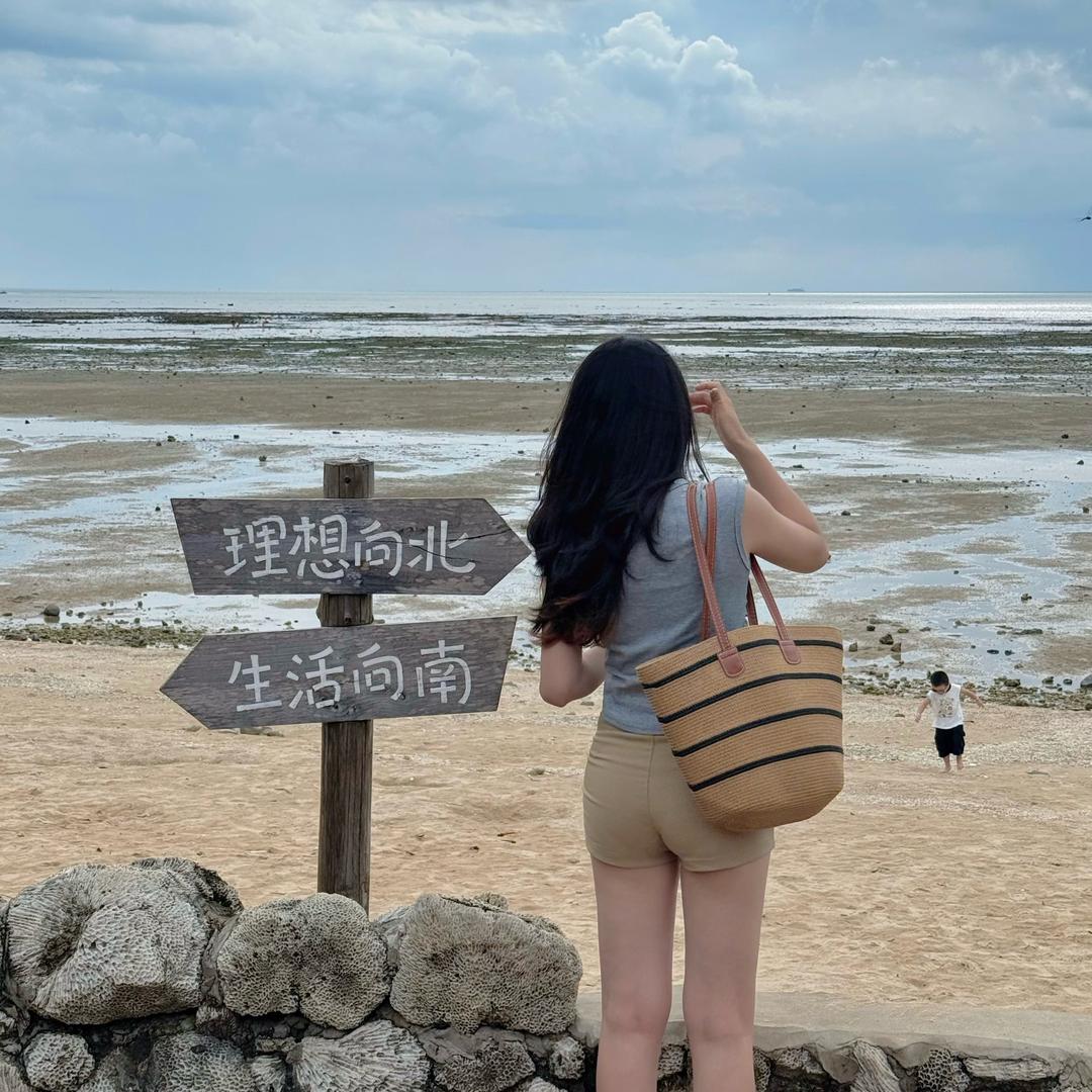 不能再胖啦