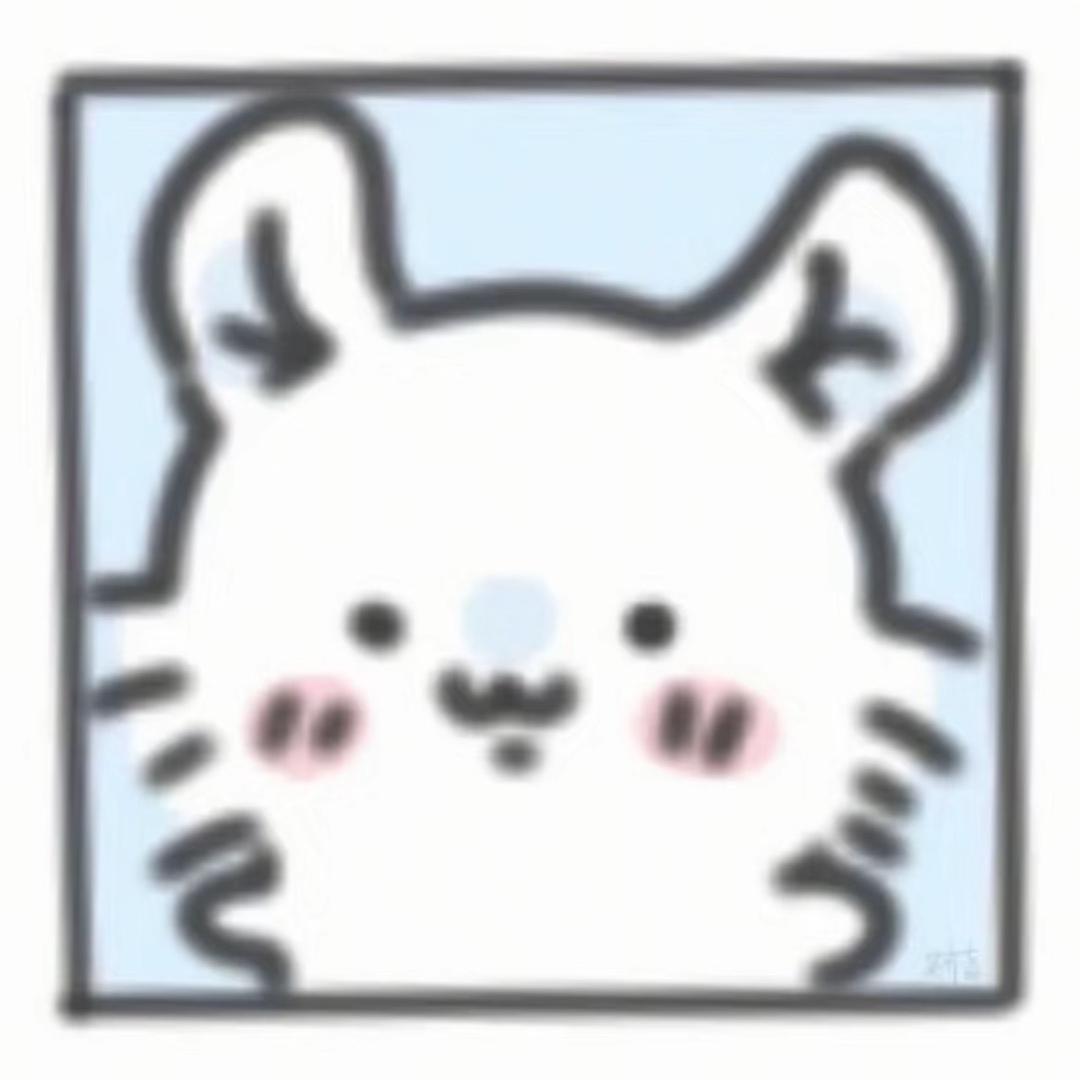 厄斐琉斯