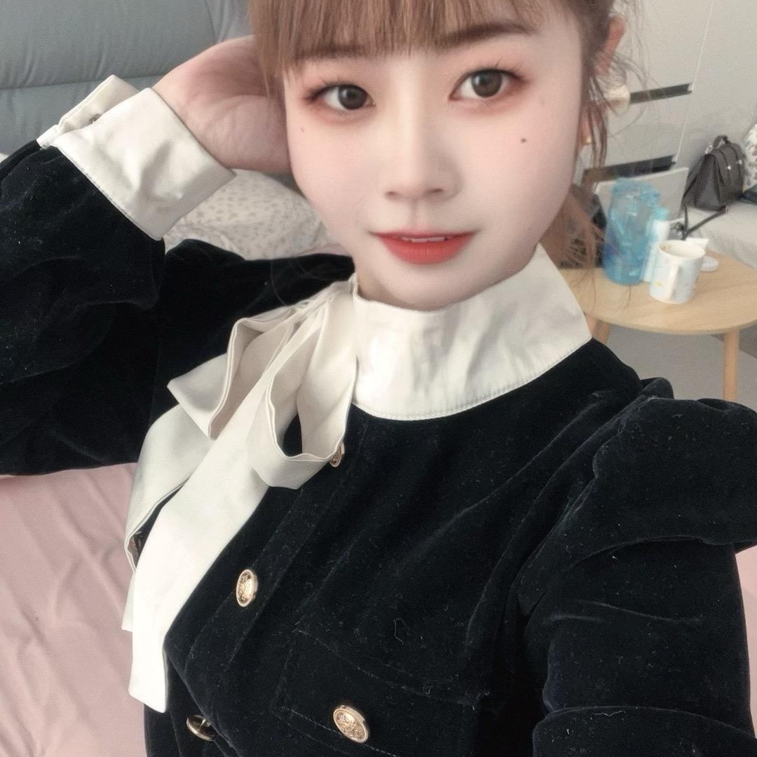 💞凤