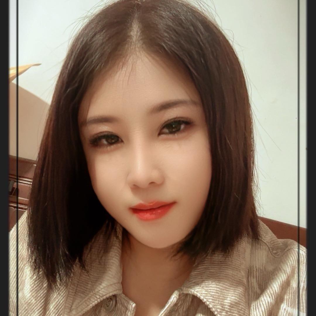 我是一颗大石榴