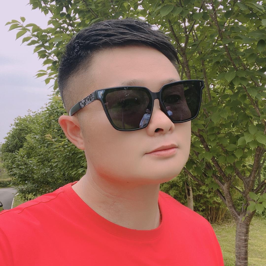 四川黄鹏