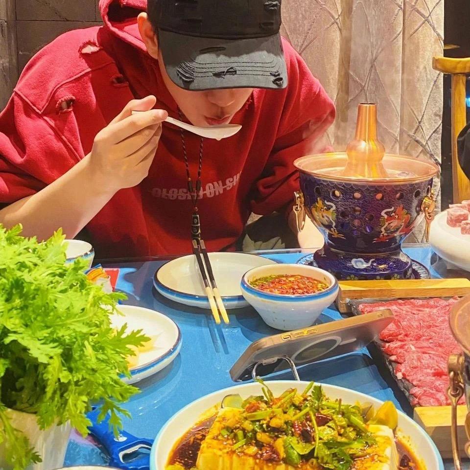 大头瘦不下i