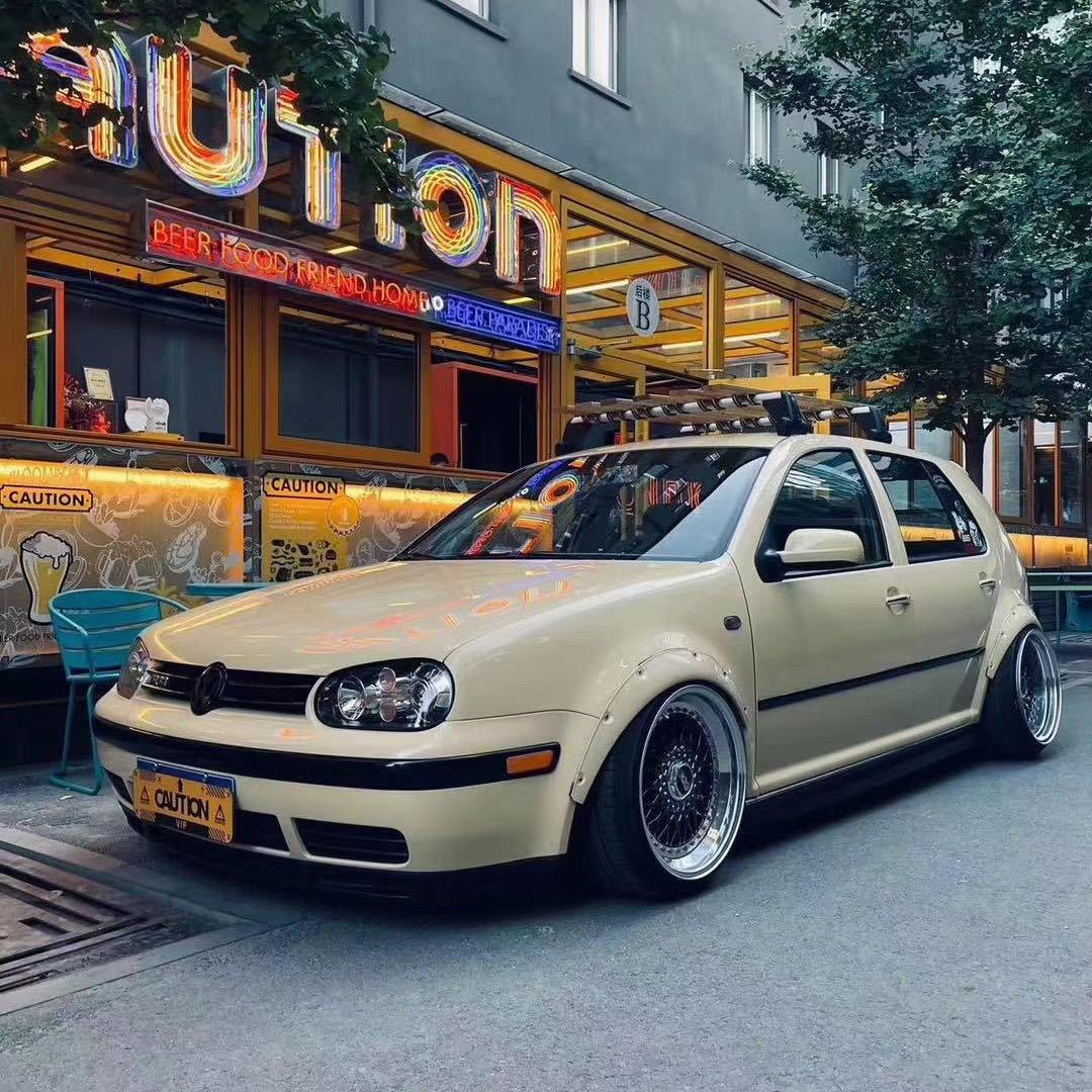 徐州市六六二手车